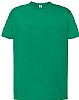 Camiseta JHK Regular T-Shirt - Color Kelly Green
